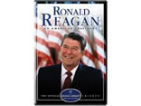 Ronald Reagan